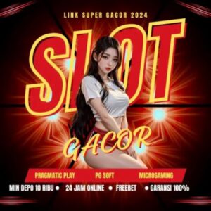 Rhino88 Situs Judi Slot Online Gacor Hari Ini Slot88 Terpercaya