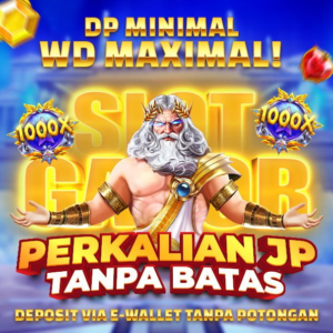 RHINO88 Live Result Togel China Pools 6D Tercepat