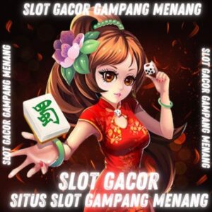 Rhino88 Daftar Situs Slot Gacor Hari Ini Server Luar Slot88 Online Maxwin Tertinggi