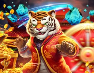 Rhino88 Agen Judi Togel Online Resmi Terpercaya Indonesia