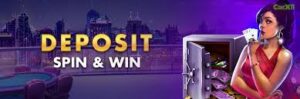 Rhino88 Slot Judi Online 2025 Terbaik dengan Slot Gacor Maxwin