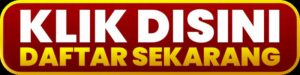 BPS Catat Indonesia Alami Kemenangan Terbesar dengan Trik Jitu Maxwin pada Februari 2025