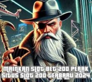 Rhino88 penyedia permainan game online terlengkap 2025 terbesar di indonesia