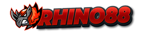 News Rhino88