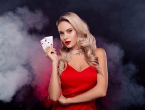 RHINO88 Slot Gacor Dengan Jackpot Besar dan RTP Tinggi