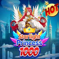 Rhino88 Situs Game Slot Terpercaya dan Terbesar di Indonesia