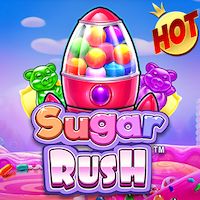 Rhino88 Situs Slot Online Terbaik dengan Sistem Keamanan Canggih & Fair Play
