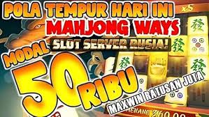 Trik Jitu Meraup Cuan Ini Mendatangkan Keuntungan Jackpot Maxwin yang Luar Biasa